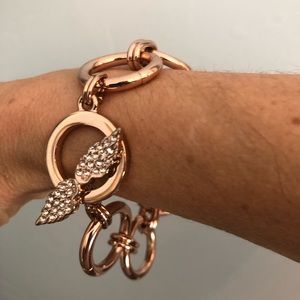 Victorias Secret bracelet